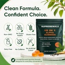 supreme-male-10-in-1-alpha-gummies-herba-6.jpg