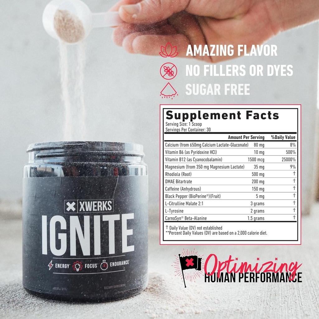 xwerks-ignite-blue-razz-pre-workout-powd-2.jpg