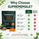 supreme-male-10-in-1-alpha-gummies-herba-5.jpg