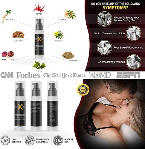 nox-47-instant-male-enhancement-4.jpg