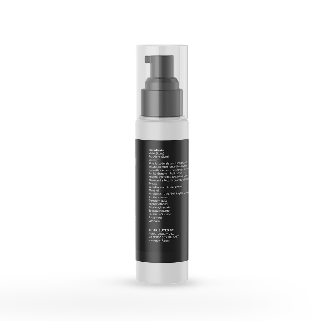 nox-47-instant-male-enhancement-2.jpg