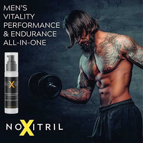 nox-47-instant-male-enhancement-5.jpg