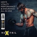 nox-47-instant-male-enhancement-5.jpg