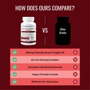 approved-science-male-enhancement-boost--4.jpg