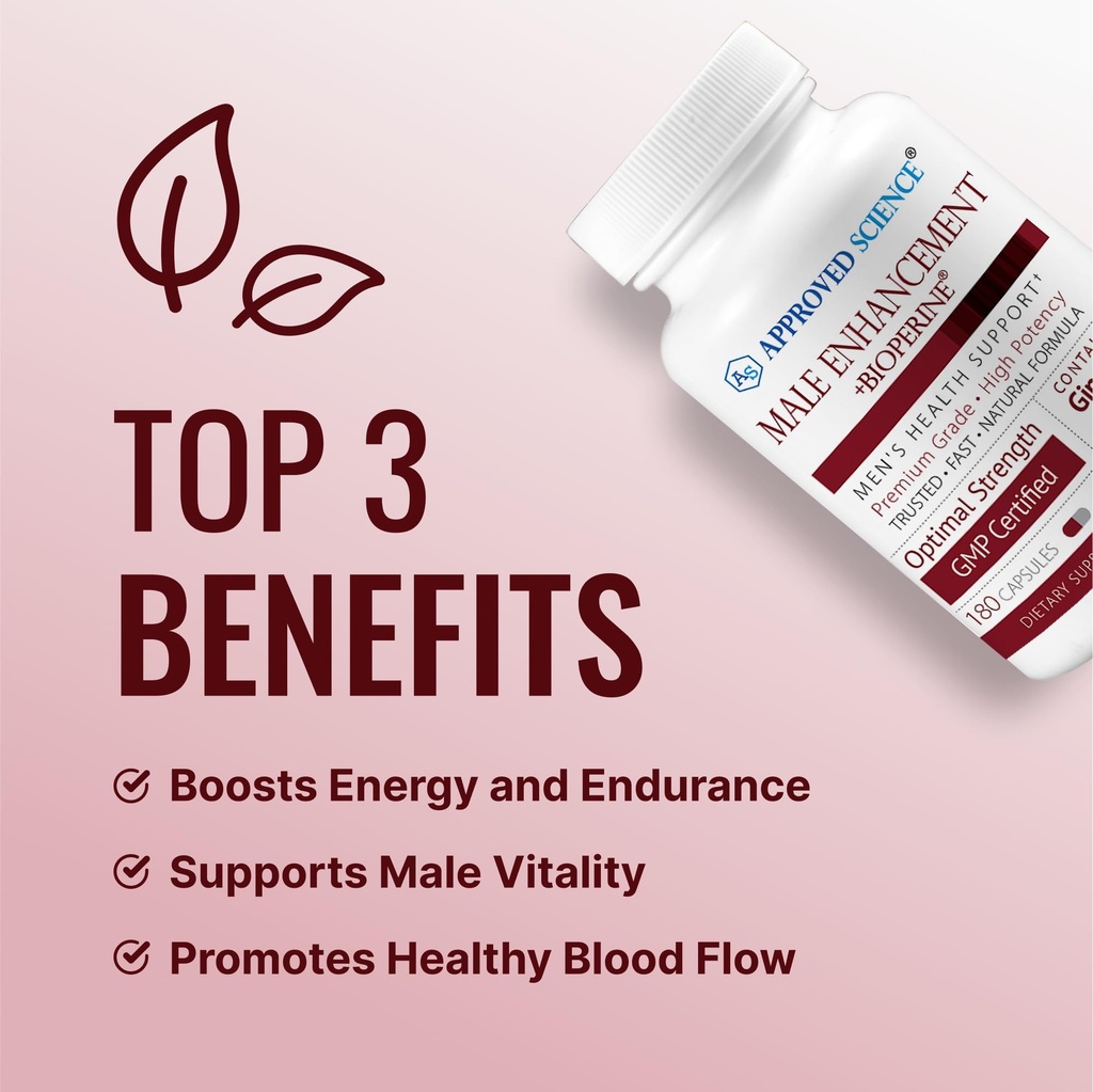 approved-science-male-enhancement-boost--2.jpg