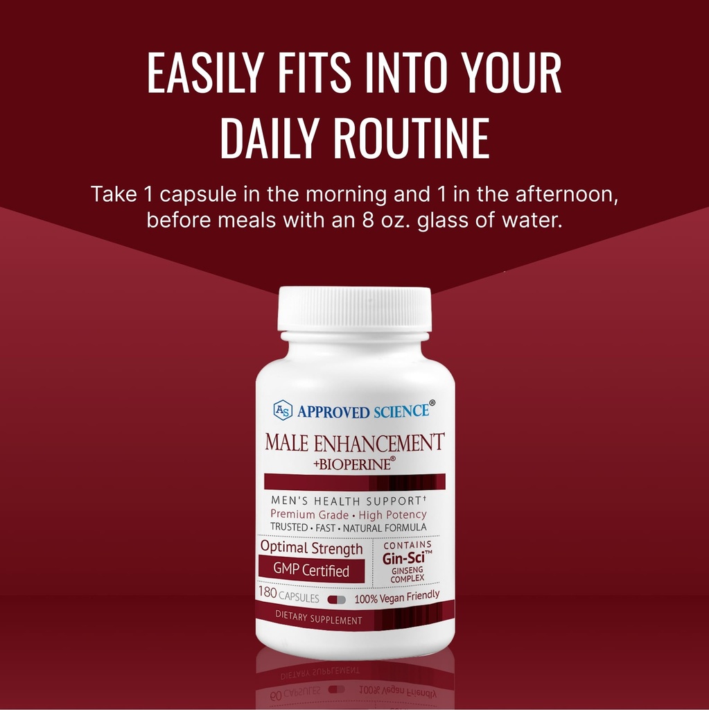 approved-science-male-enhancement-boost--5.jpg