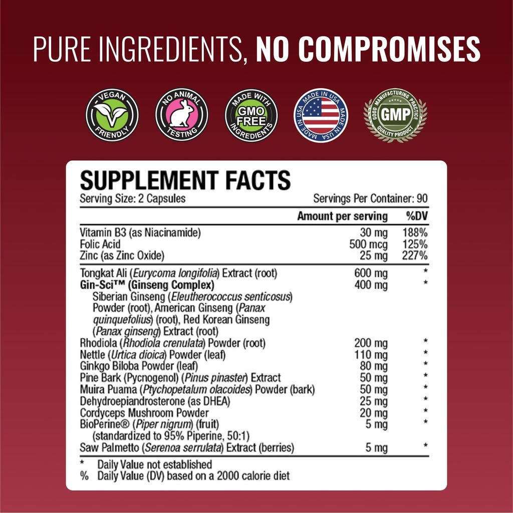 approved-science-male-enhancement-boost--6.jpg