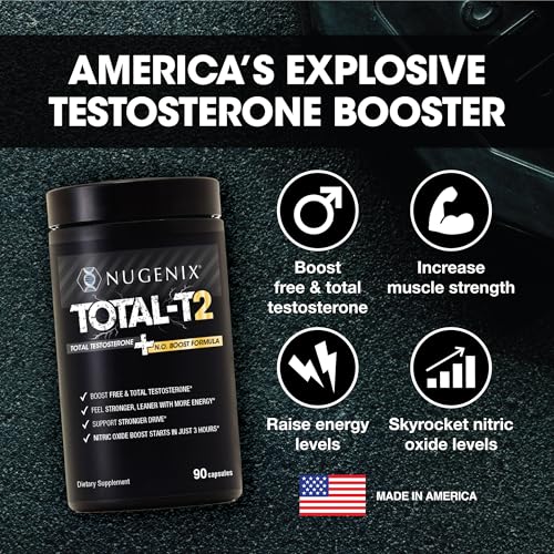 nugenix-total-t2-testosterone-booster-fo-3.jpg