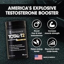 nugenix-total-t2-testosterone-booster-fo-3.jpg