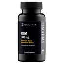 nugenix-total-t2-testosterone-booster-fo-6.jpg