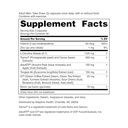 nugenix-total-t2-testosterone-booster-fo-5.jpg