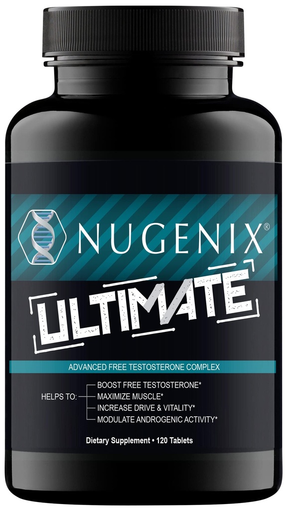 nugenix-thermo-fat-burner-for-men-and-ul-2.jpg