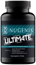 nugenix-thermo-fat-burner-for-men-and-ul-2.jpg