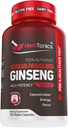 herbtonics-korean-panax-red-ginseng-and--2.jpg