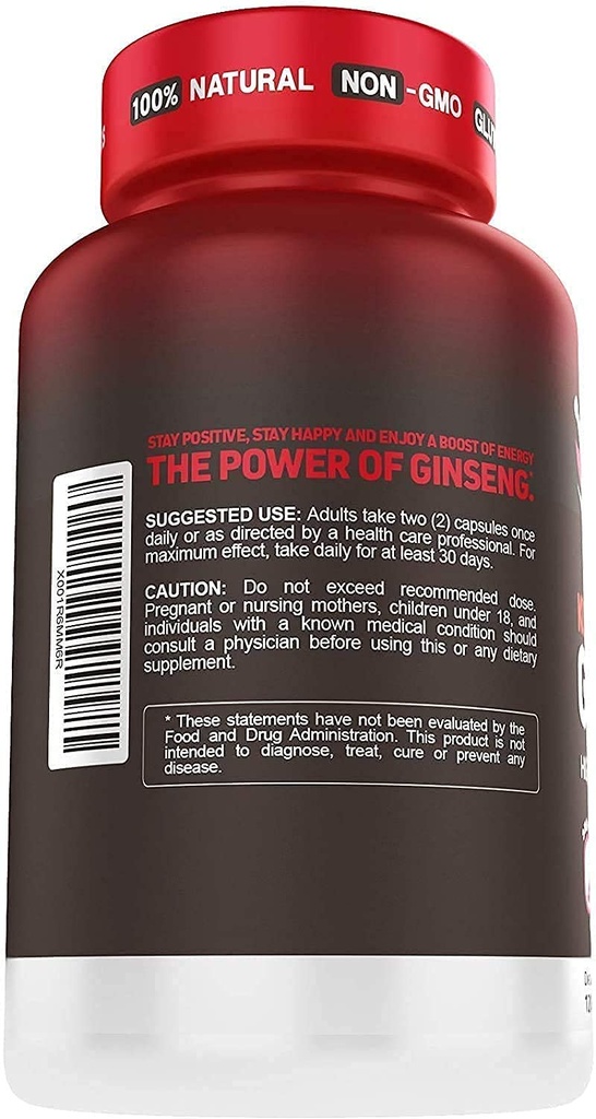 herbtonics-korean-panax-red-ginseng-and--4.jpg