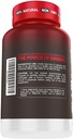 herbtonics-korean-panax-red-ginseng-and--4.jpg