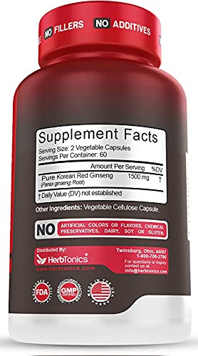 herbtonics-korean-panax-red-ginseng-and--3.jpg