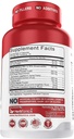herbtonics-korean-panax-red-ginseng-and--6.jpg
