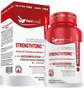 herbtonics-korean-panax-red-ginseng-and--5.jpg