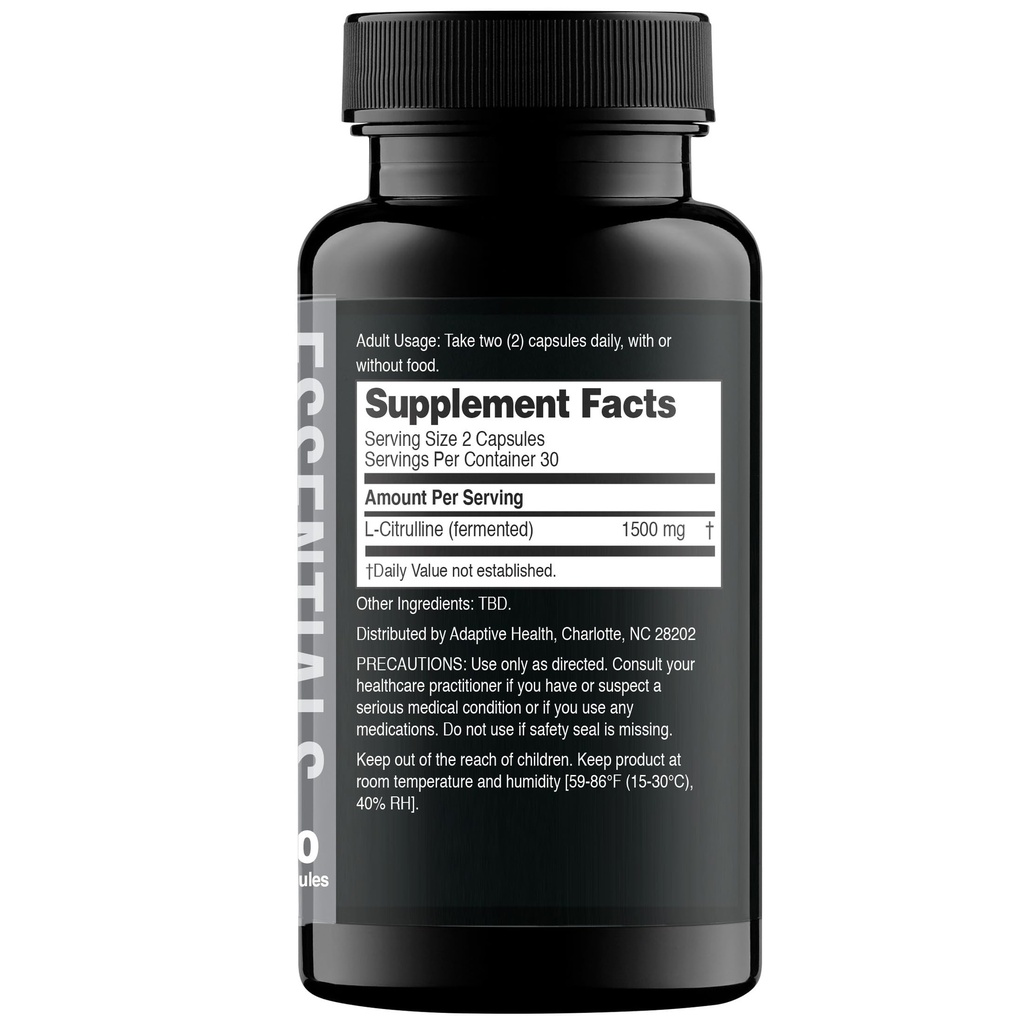 nugenix-essentials-l-citrulline-and-ulti-3.jpg