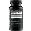 nugenix-essentials-l-citrulline-and-ulti-3.jpg