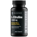 nugenix-essentials-l-citrulline-and-ulti-2.jpg