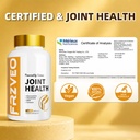 joint-health-supplement-for-women-men-jo-5.jpg