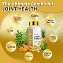 joint-health-supplement-for-women-men-jo-2.jpg
