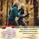 full-life-reuma-art-x-strength-400-mg-he-4.jpg