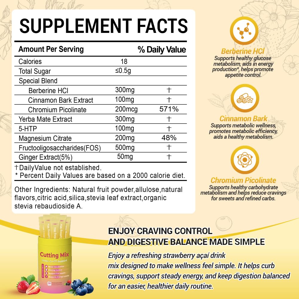 cutting-drink-mix-supports-digestive-hea-2.jpg