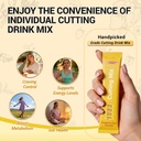 cutting-drink-mix-supports-digestive-hea-3.jpg