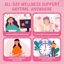 cutting-drink-mix-supports-energy-gut-he-5.jpg