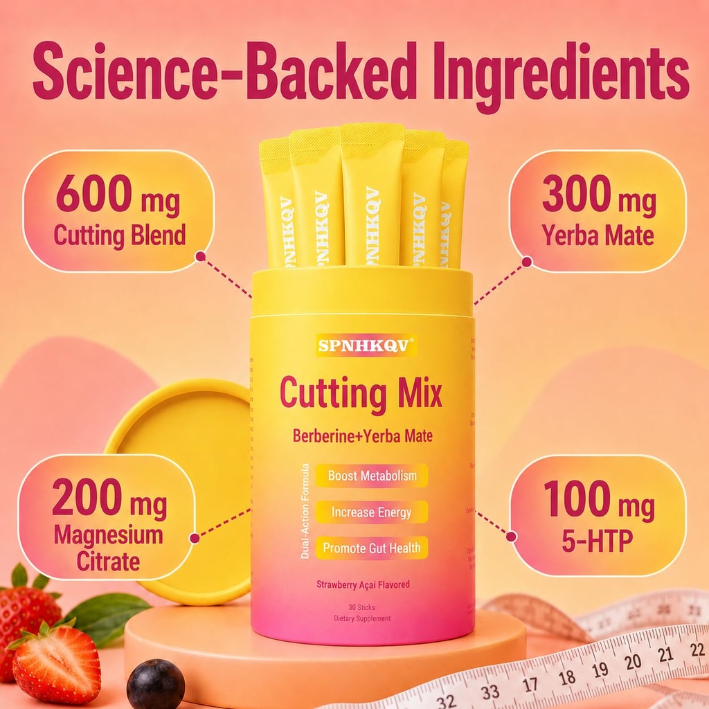 spnhkqv-cutting-mix-berberine-yerba-mate-2.jpg