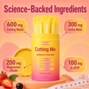 spnhkqv-cutting-mix-berberine-yerba-mate-2.jpg