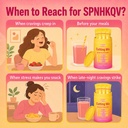spnhkqv-cutting-mix-berberine-yerba-mate-6.jpg