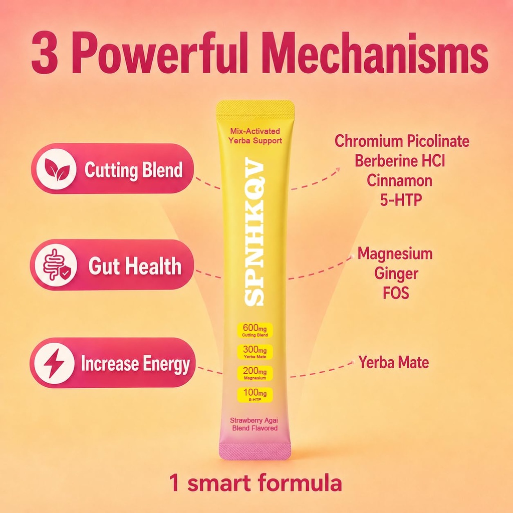 spnhkqv-cutting-mix-berberine-yerba-mate-3.jpg