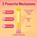 spnhkqv-cutting-mix-berberine-yerba-mate-3.jpg