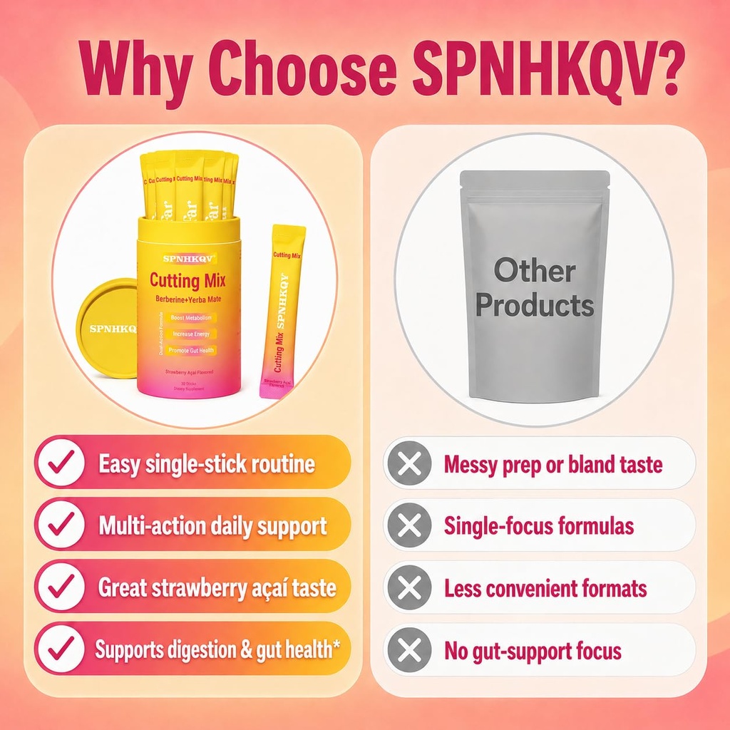 spnhkqv-cutting-mix-berberine-yerba-mate-5.jpg