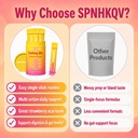 spnhkqv-cutting-mix-berberine-yerba-mate-5.jpg