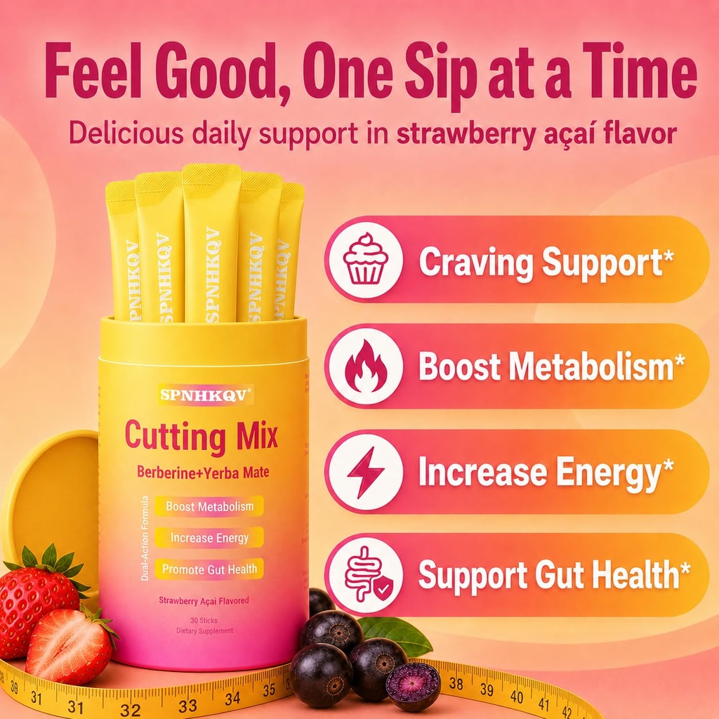 spnhkqv-cutting-mix-berberine-yerba-mate-4.jpg