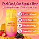 spnhkqv-cutting-mix-berberine-yerba-mate-4.jpg