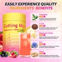 cutting-drink-mix-berberine-5-htp-yerba--5.jpg