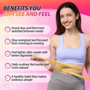 cutting-drink-mix-berberine-5-htp-yerba--4.jpg