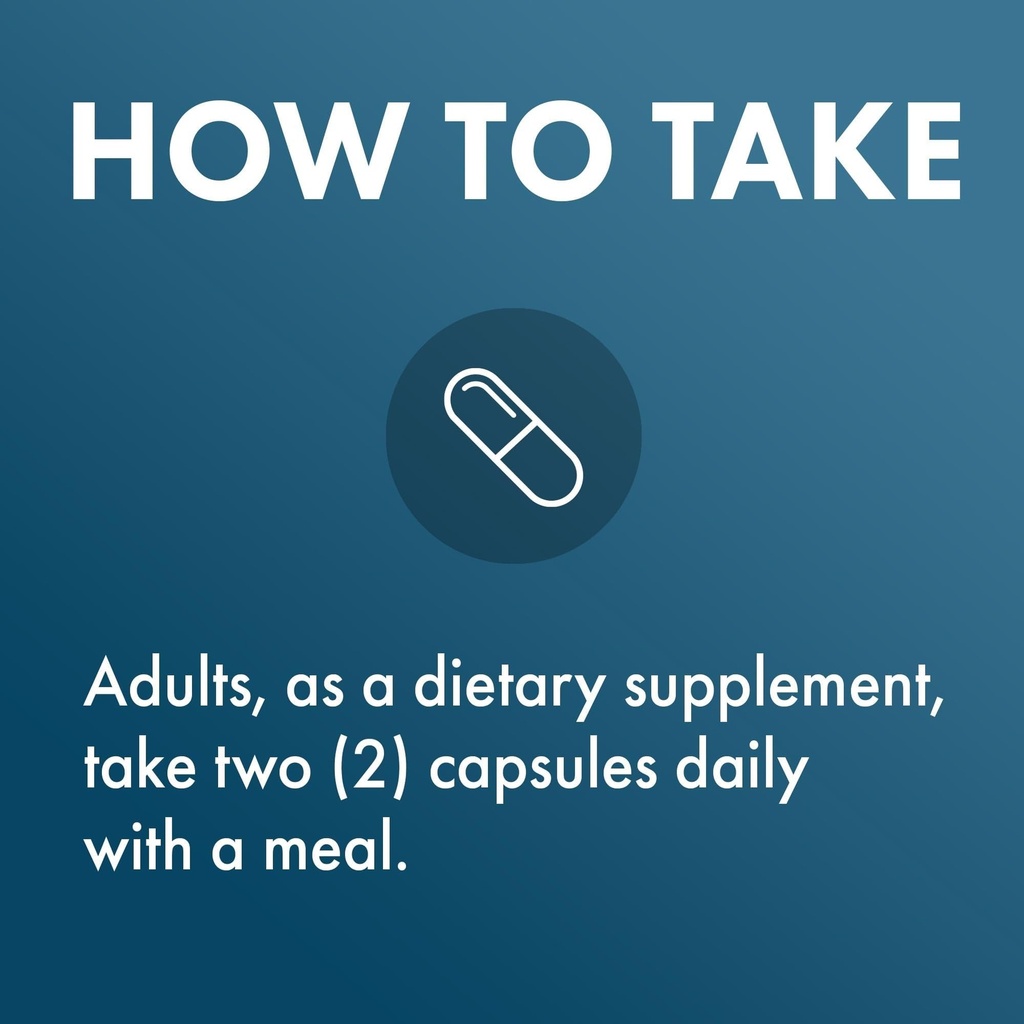 dr-mercola-cod-liver-oil-1-300-mg-per-se-5.jpg