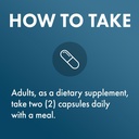 dr-mercola-cod-liver-oil-1-300-mg-per-se-5.jpg