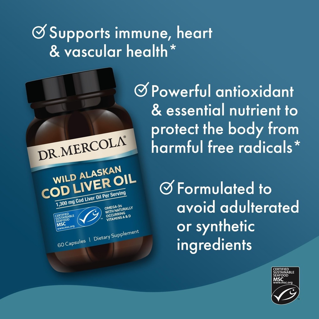 dr-mercola-cod-liver-oil-1-300-mg-per-se-4.jpg