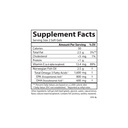carlson-elite-omega-3-gems-1600mg-omega--4.jpg