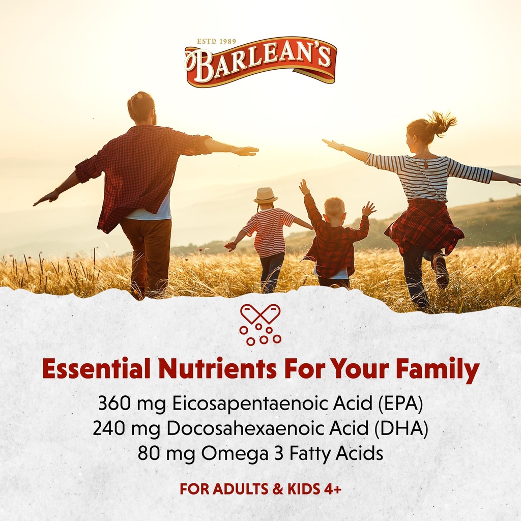 barlean-s-omega-3-fish-oil-supplements-s-5.jpg