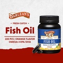 barlean-s-omega-3-fish-oil-supplements-s-2.jpg