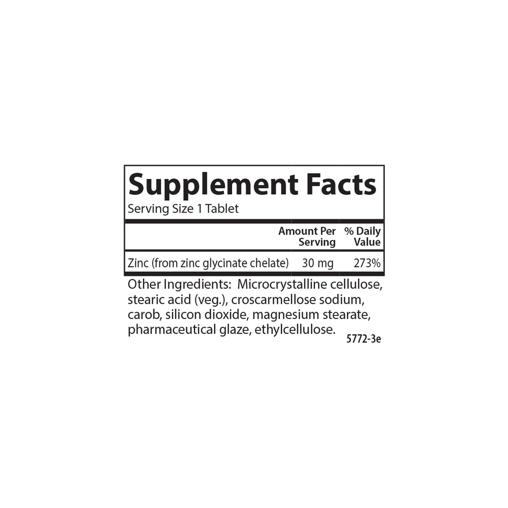 chelated-zinc-250-tabs-4.jpg